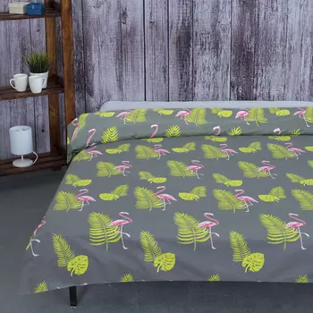 Пододеяльники ТМ Вселенная текстиля