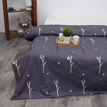 Пододеяльники ТМ Вселенная текстиля