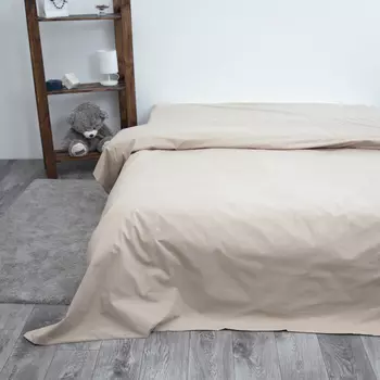 Пододеяльники ТМ Вселенная текстиля