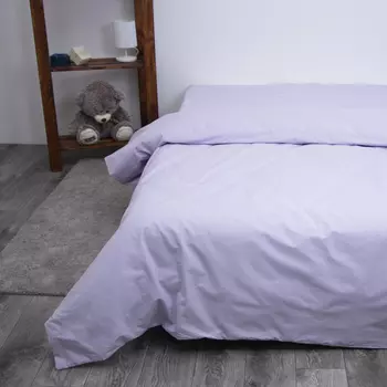 Пододеяльники ТМ Вселенная текстиля