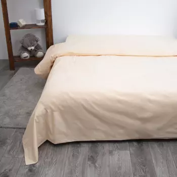 Пододеяльники ТМ Вселенная текстиля