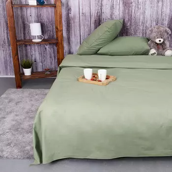 Пододеяльники ТМ Вселенная текстиля