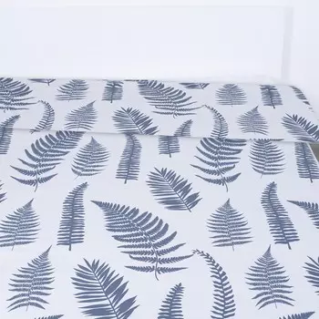 Пододеяльники ТМ Вселенная текстиля