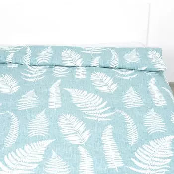 Пододеяльники ТМ Вселенная текстиля