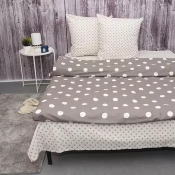 Пододеяльники ТМ Вселенная текстиля