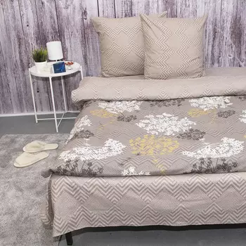 Пододеяльники ТМ Вселенная текстиля