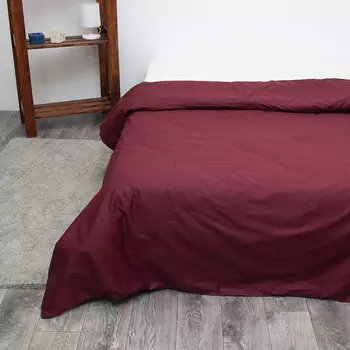 Пододеяльники ТМ Вселенная текстиля