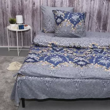 Пододеяльники ТМ Вселенная текстиля