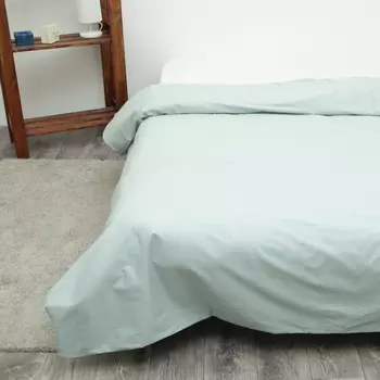 Пододеяльники ТМ Вселенная текстиля