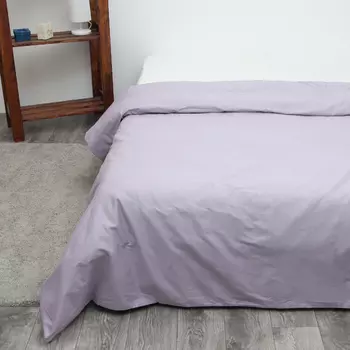 Пододеяльники ТМ Вселенная текстиля