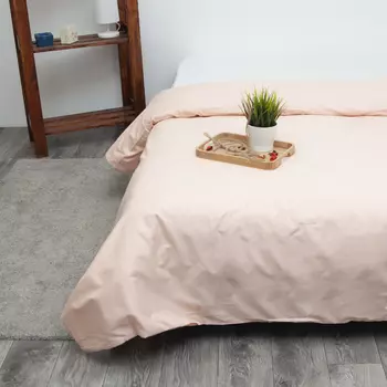 Пододеяльники ТМ Вселенная текстиля