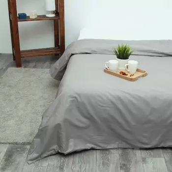 Пододеяльники ТМ Вселенная текстиля