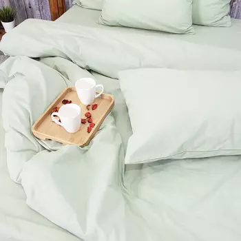 Пододеяльники ТМ Вселенная текстиля