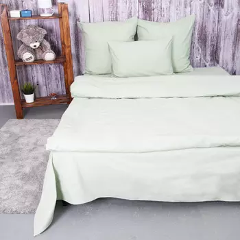 Пододеяльники ТМ Вселенная текстиля