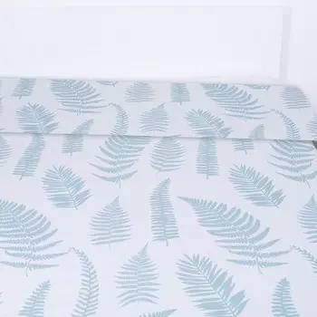 Пододеяльники ТМ Вселенная текстиля