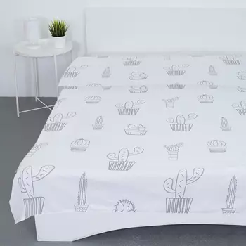 Пододеяльники ТМ Вселенная текстиля