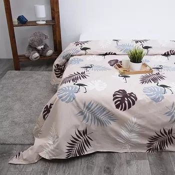 Пододеяльники ТМ Вселенная текстиля