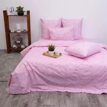 Пододеяльники ТМ Вселенная текстиля