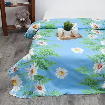 Пододеяльники ТМ Вселенная текстиля