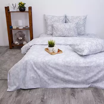 Пододеяльники ТМ Вселенная текстиля