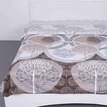 Пододеяльники ТМ Вселенная текстиля