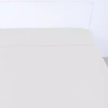 Пододеяльники ТМ Вселенная текстиля