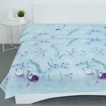 Пододеяльники ТМ Вселенная текстиля