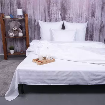 Пододеяльники ТМ Вселенная текстиля