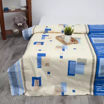 Пододеяльники ТМ Вселенная текстиля