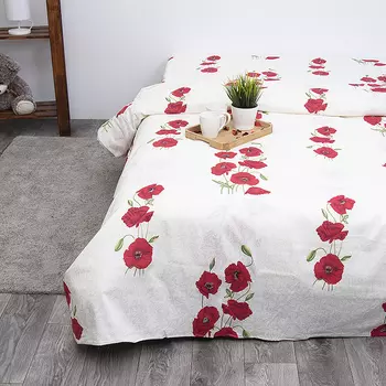 Пододеяльники ТМ Вселенная текстиля