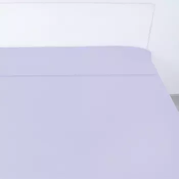 Пододеяльники ТМ Вселенная текстиля