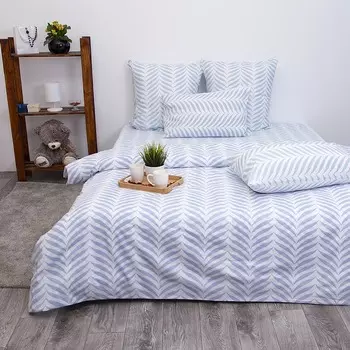 Пододеяльники ТМ Вселенная текстиля