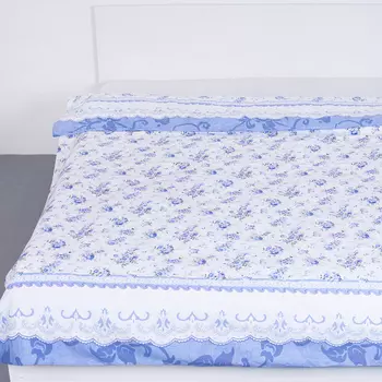 Пододеяльники ТМ Вселенная текстиля