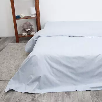 Пододеяльники ТМ Вселенная текстиля