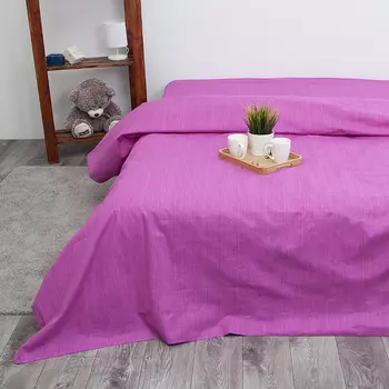 Пододеяльники ТМ Вселенная текстиля