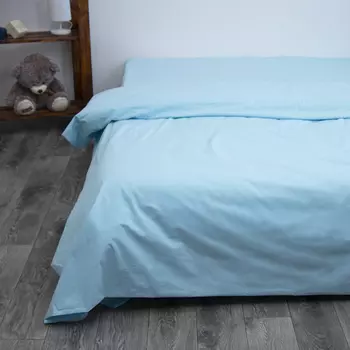 Пододеяльники ТМ Вселенная текстиля