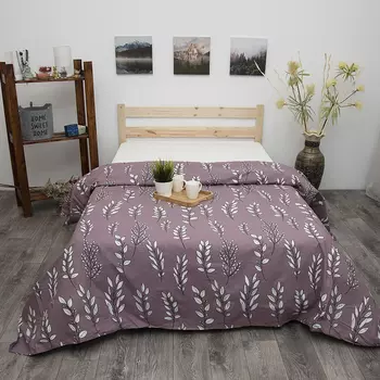 Пододеяльники ТМ Вселенная текстиля