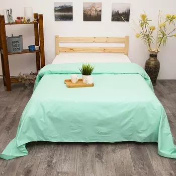 Пододеяльники ТМ Вселенная текстиля