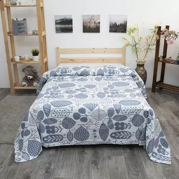 Пододеяльники ТМ Вселенная текстиля