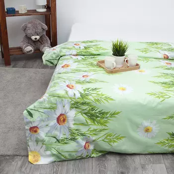 Пододеяльники ТМ Вселенная текстиля