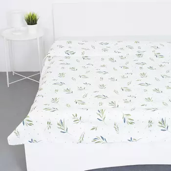 Пододеяльники ТМ Вселенная текстиля