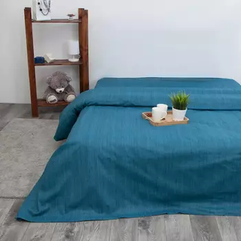 Пододеяльники ТМ Вселенная текстиля