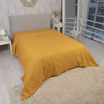 Пододеяльники ТМ Вселенная текстиля