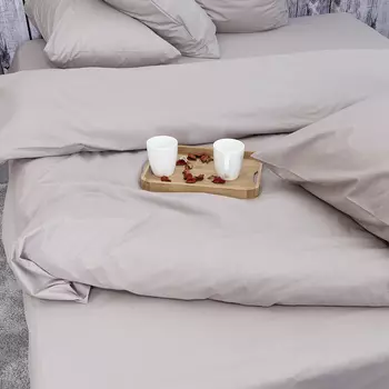 Пододеяльники ТМ Вселенная текстиля