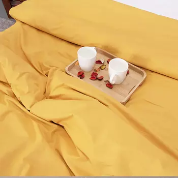 Пододеяльники ТМ Вселенная текстиля