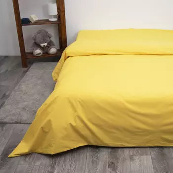 Пододеяльники ТМ Вселенная текстиля