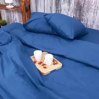 Пододеяльники ТМ Вселенная текстиля