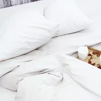 Пододеяльники ТМ Вселенная текстиля