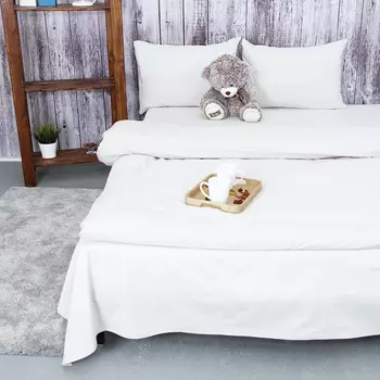 Пододеяльники ТМ Вселенная текстиля