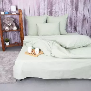 Пододеяльники ТМ Вселенная текстиля